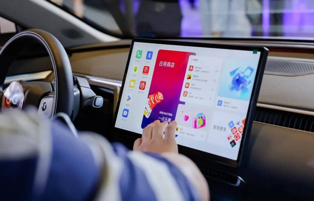 pa����|�й�Ψһ�ٷ���վ