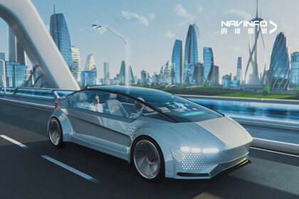 pa������Ϸ���ܻ�����ƻ��߽�����