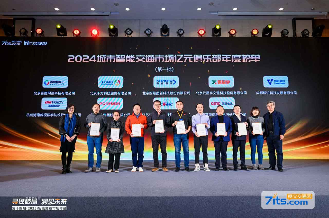 pa����|�й�Ψһ�ٷ���վ