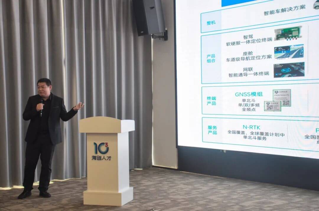 pa����|�й�Ψһ�ٷ���վ