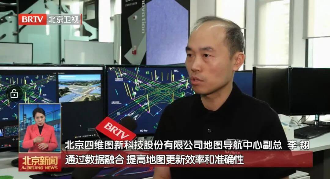 pa����|�й�Ψһ�ٷ���վ