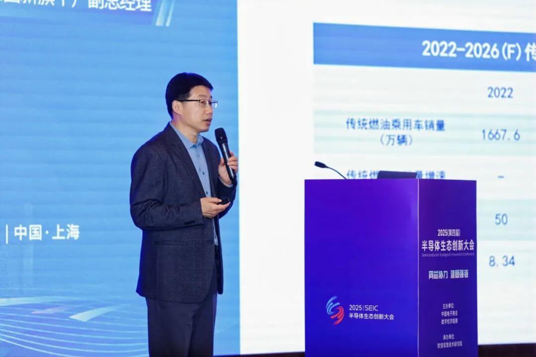 pa����|�й�Ψһ�ٷ���վ