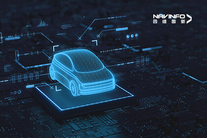 ������Ȧǿ�� pa������Ϸ���½ܷ��Ƽ�����뵼����̬������