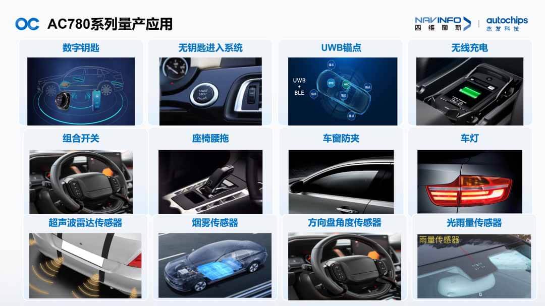 pa����|�й�Ψһ�ٷ���վ