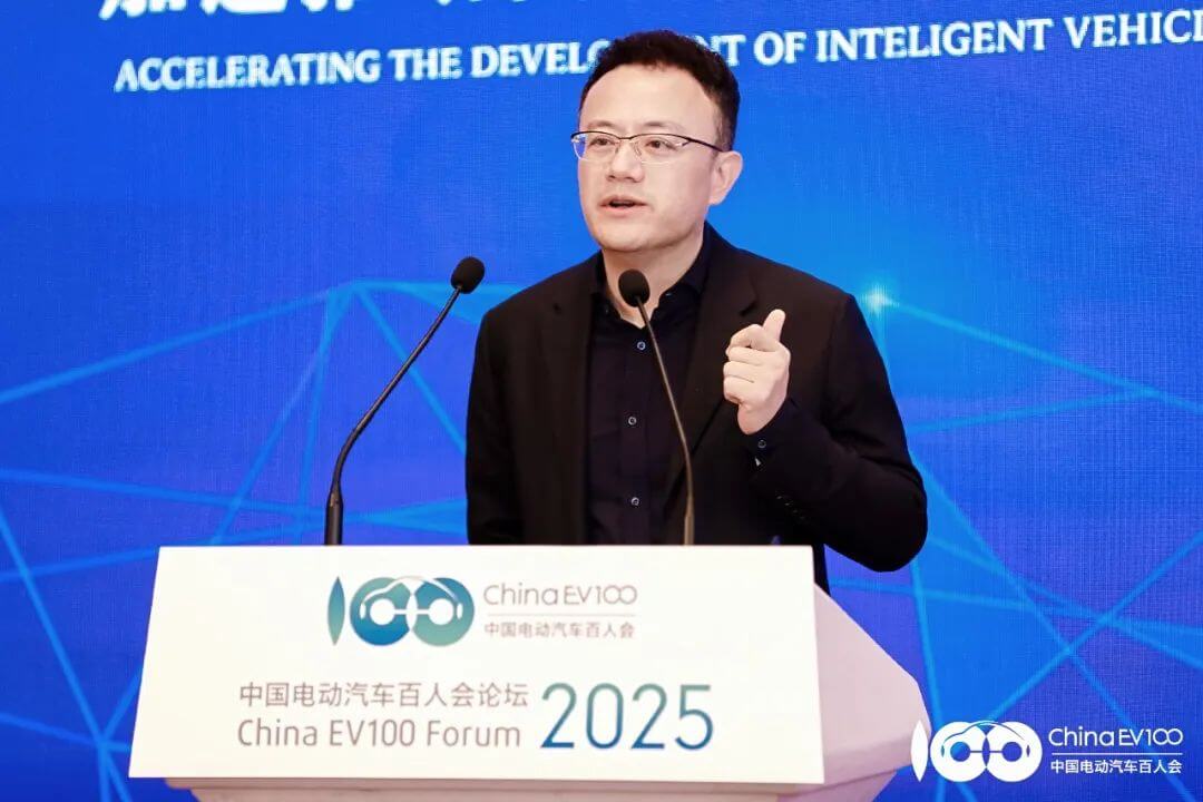 pa����|�й�Ψһ�ٷ���վ