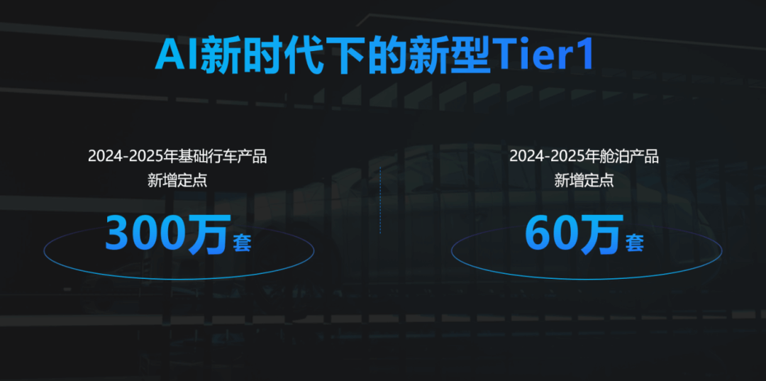 pa����|�й�Ψһ�ٷ���վ