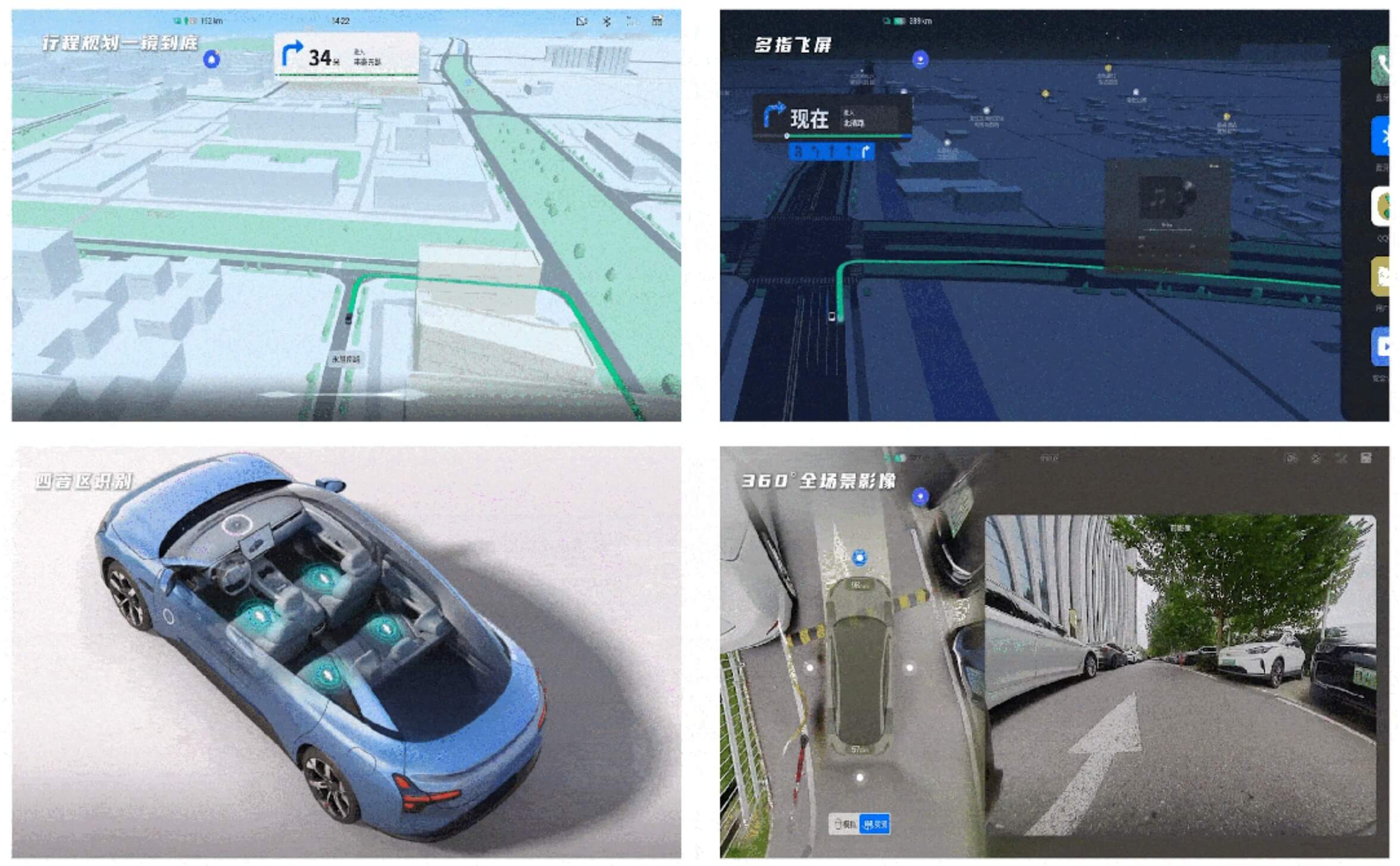 pa����|�й�Ψһ�ٷ���վ