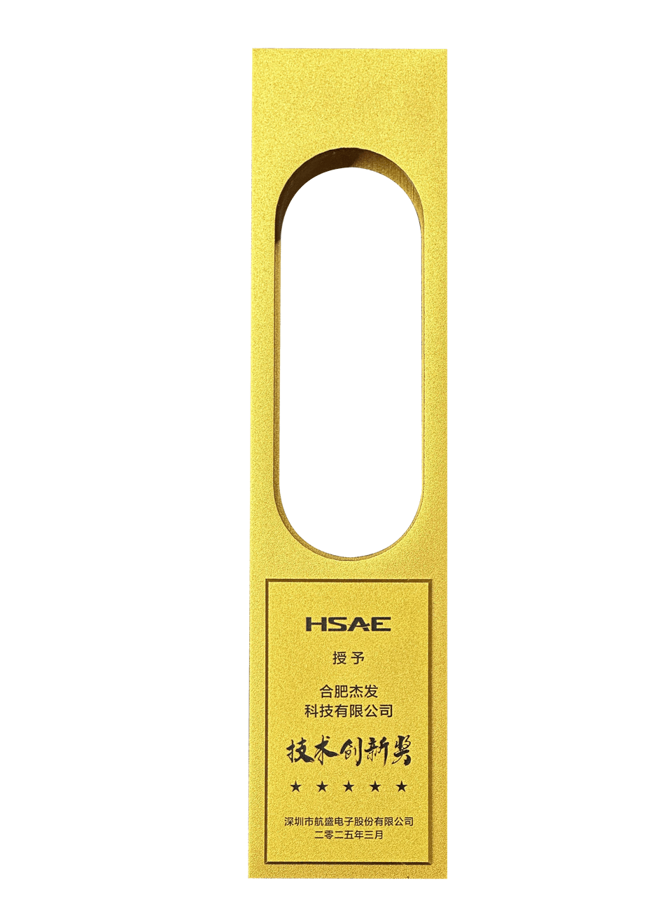 pa����|�й�Ψһ�ٷ���վ