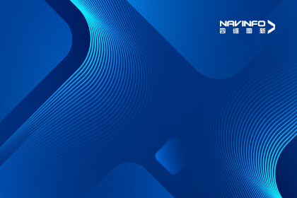 pa������Ϸ���½ܷ��Ƽ������������徲����Ȩ����֤