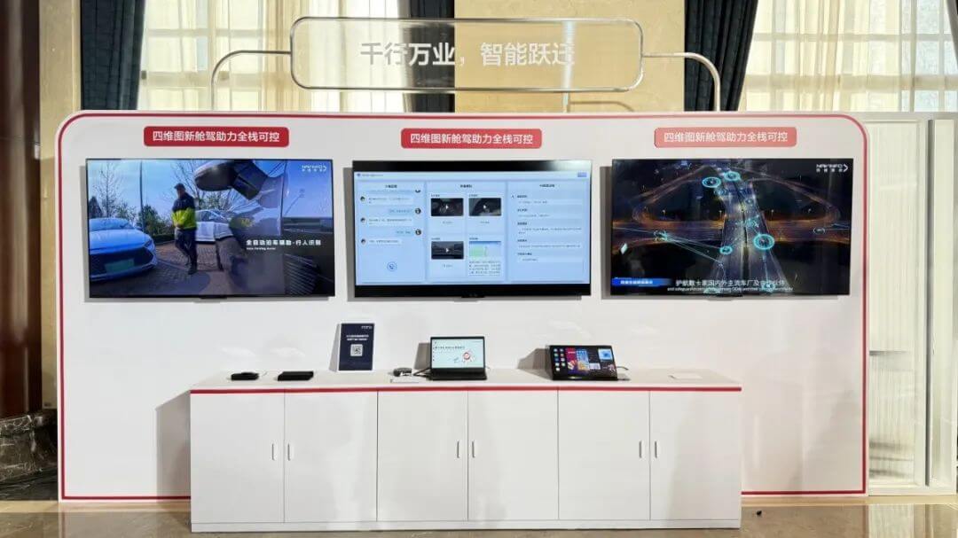 pa����|�й�Ψһ�ٷ���վ