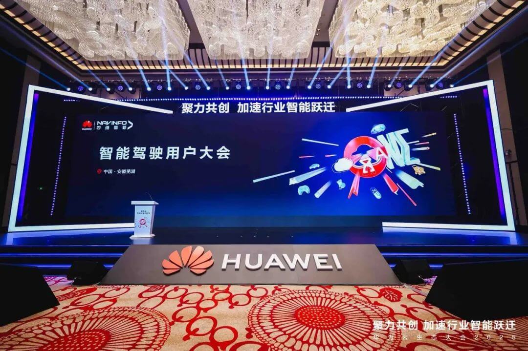 pa����|�й�Ψһ�ٷ���վ