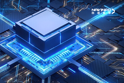 AC7870�ֳɵ�����pa������Ϸ���½ܷ��Ƽ�ʵ��MCUоƬ��ȫ�ṹ