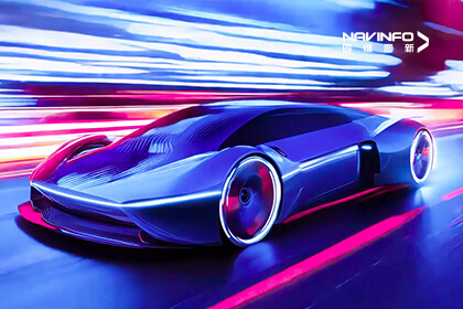 ����ʱ1�죬��������pa������Ϸ�ذ������۽�