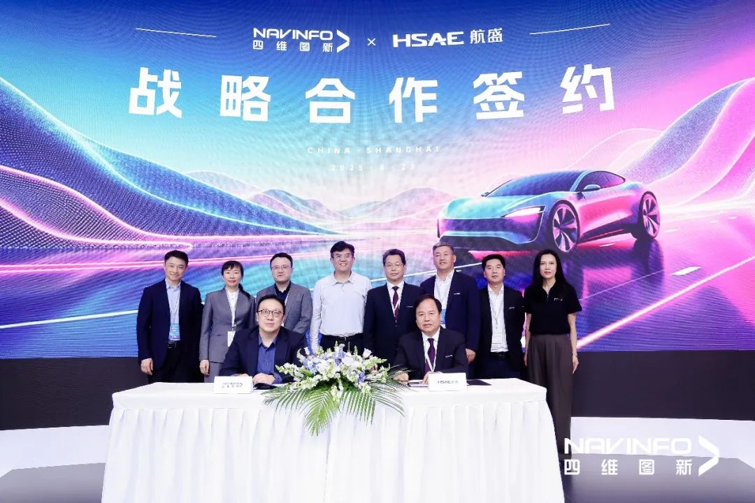 pa����|�й�Ψһ�ٷ���վ