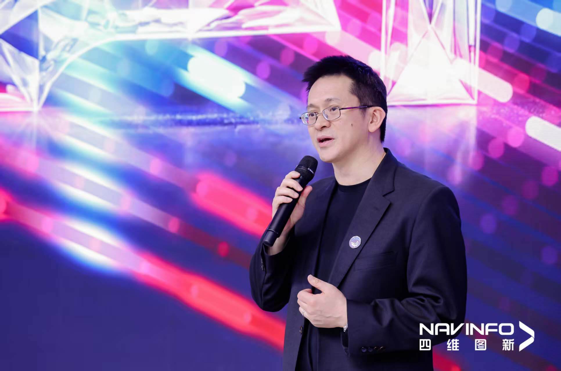 pa����|�й�Ψһ�ٷ���վ