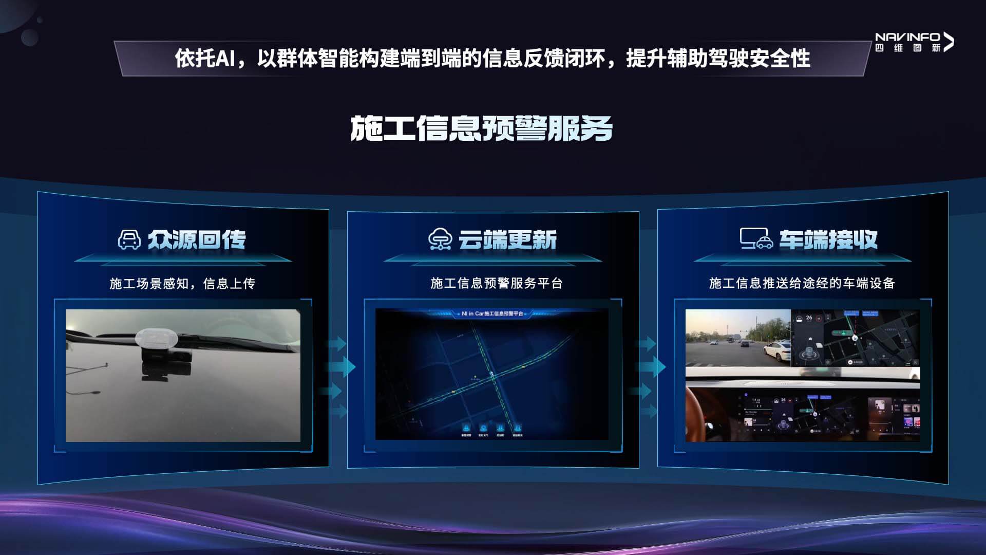 pa����|�й�Ψһ�ٷ���վ