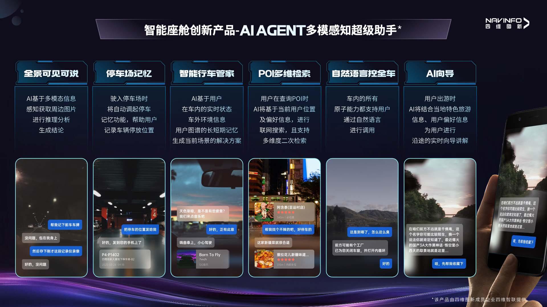 pa����|�й�Ψһ�ٷ���վ