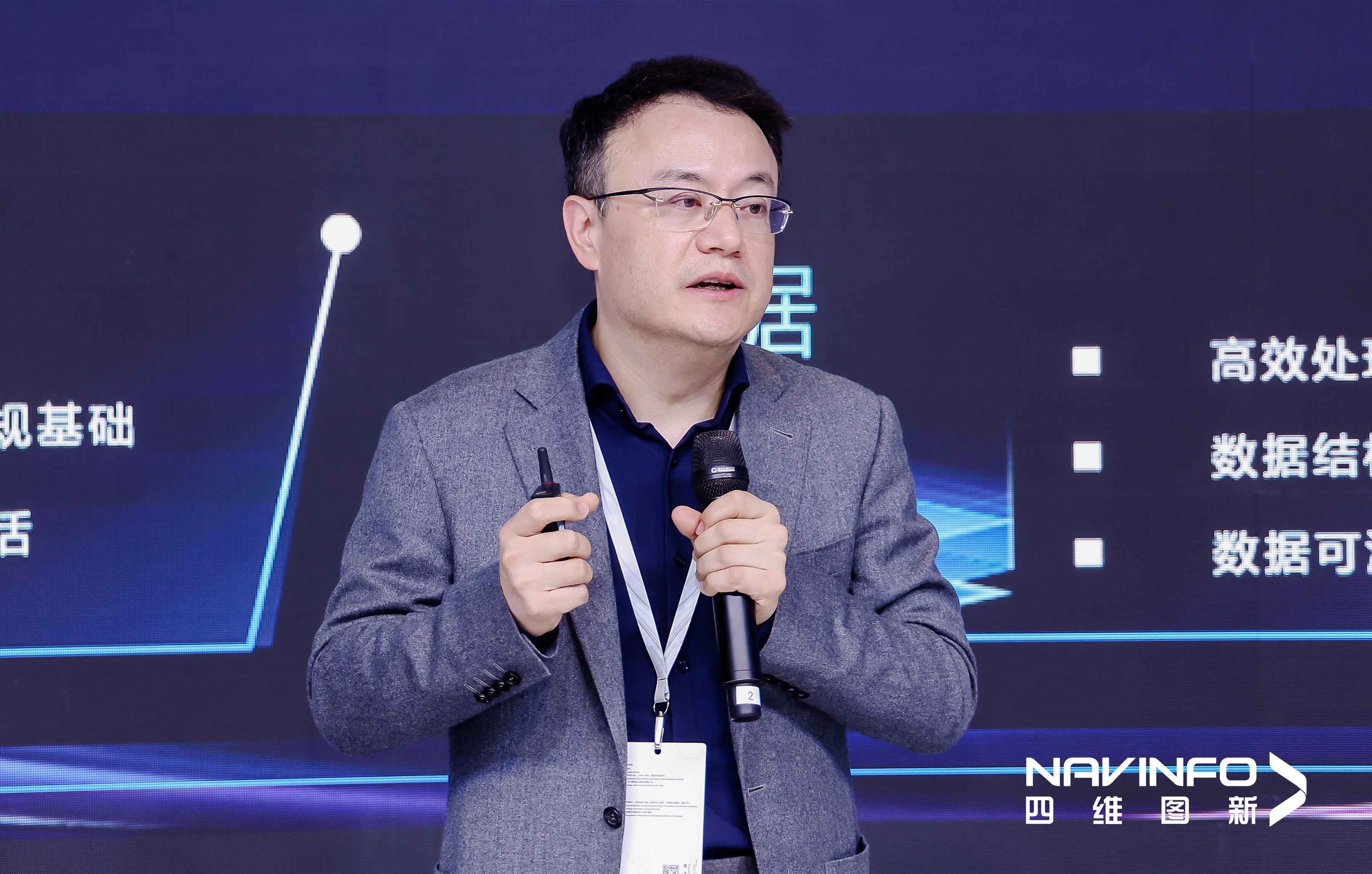 pa����|�й�Ψһ�ٷ���վ