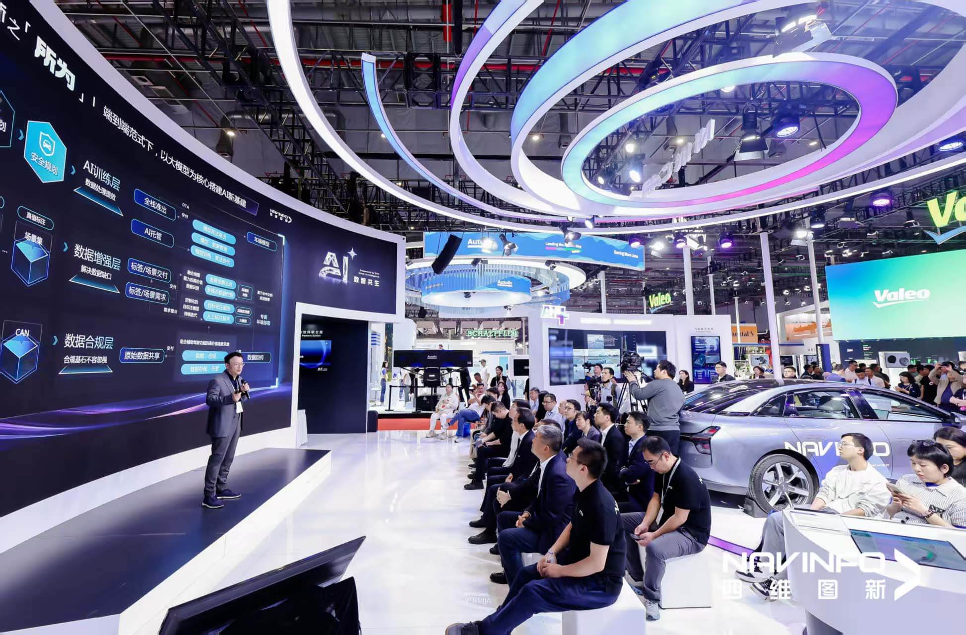 pa����|�й�Ψһ�ٷ���վ