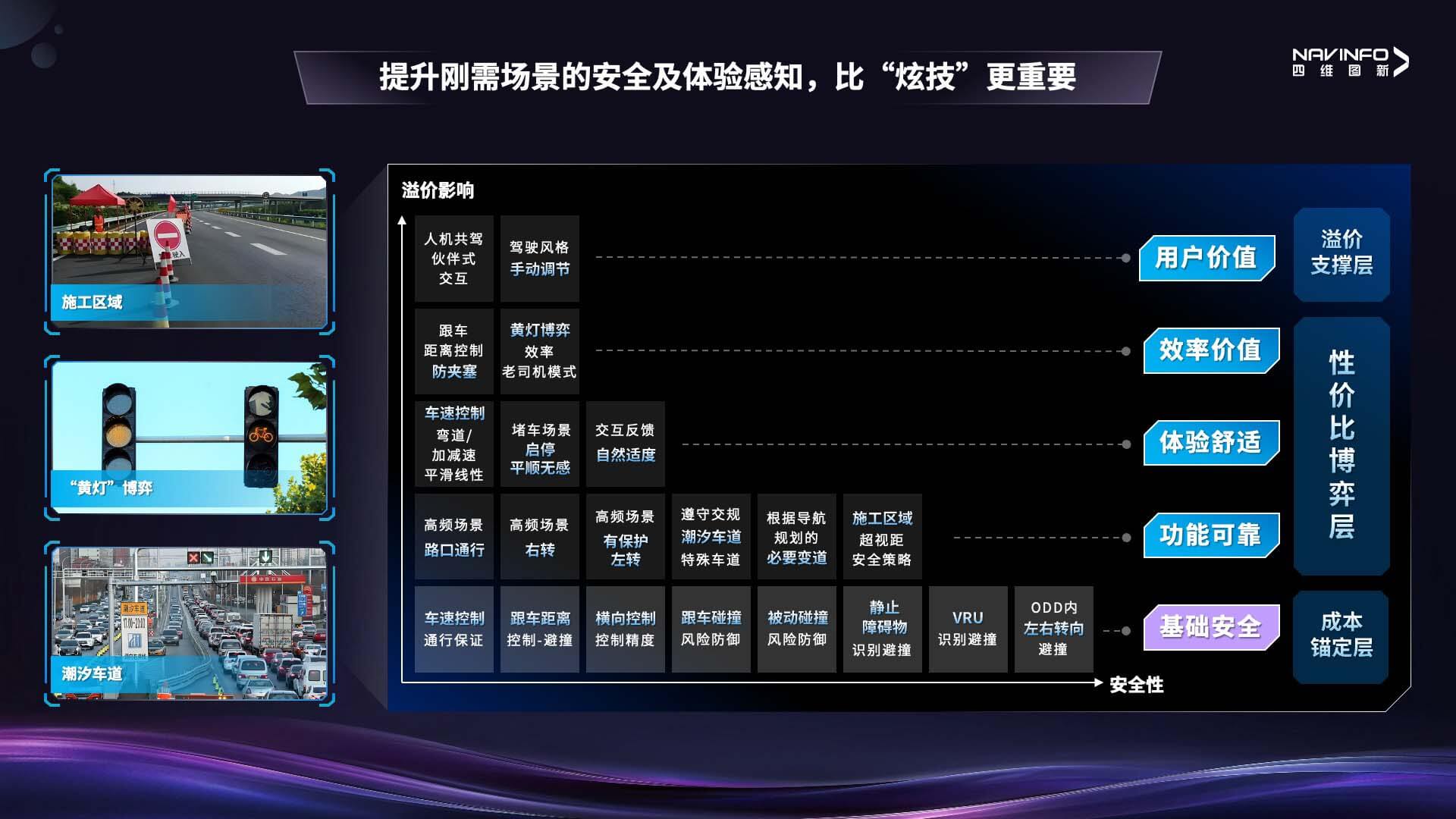 pa����|�й�Ψһ�ٷ���վ