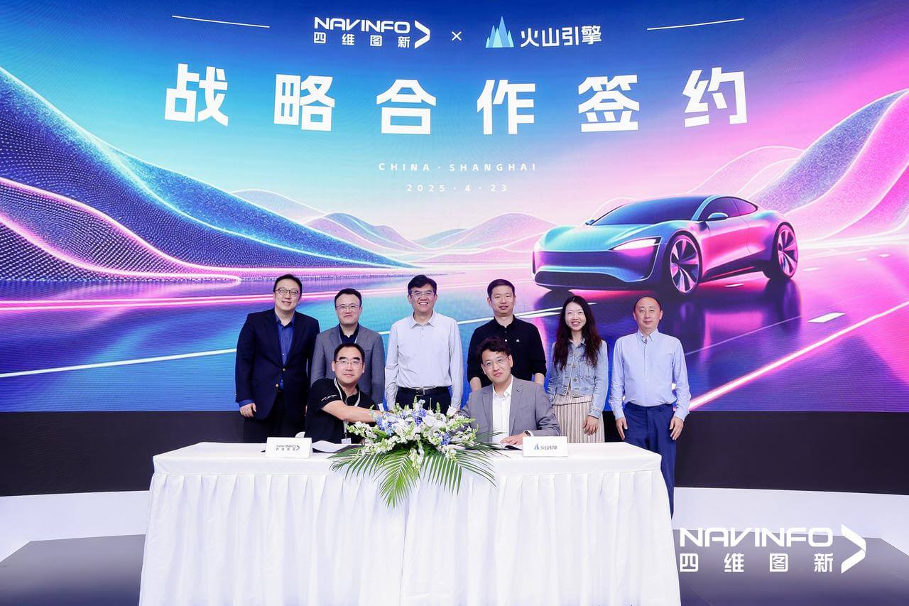 pa����|�й�Ψһ�ٷ���վ