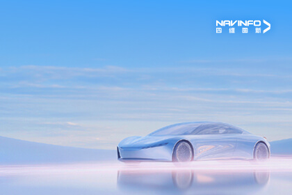 �Ϻ���չحpa������Ϸ���ɽ����ǩ��ս������Э�鹲��������������̬