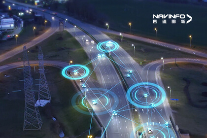 �찲�����Ž�pa������Ϸ �����������조��·��һ�廯����˶���