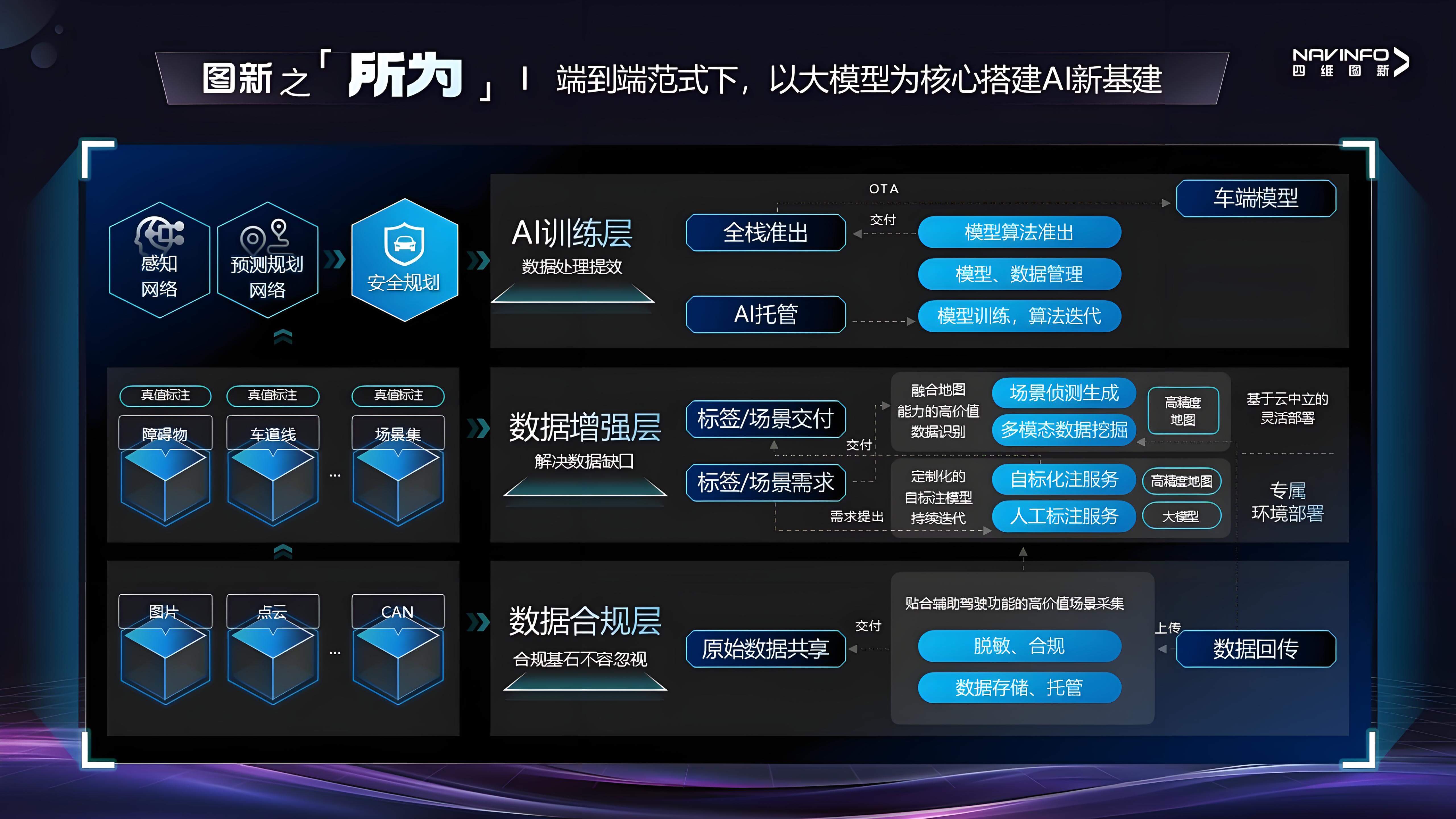 pa����|�й�Ψһ�ٷ���վ