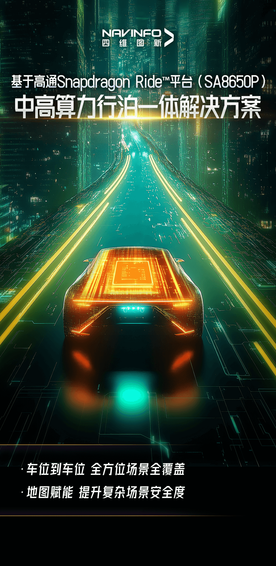 pa����|�й�Ψһ�ٷ���վ