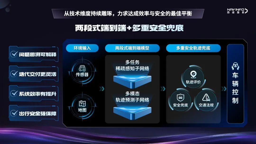 pa����|�й�Ψһ�ٷ���վ