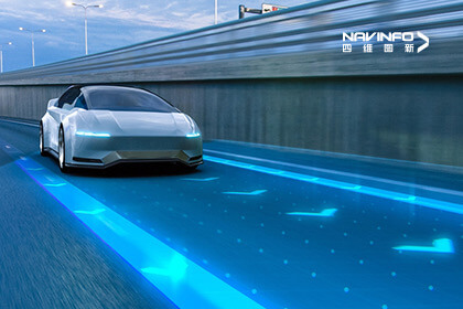 ����Ѷ�׼ȷ���� pa������Ϸ�����Ǽ��徲����