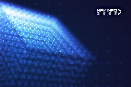 pa������Ϸ��������Ƽ�������������·�ʽ�������������е������롰�徲�Ϲ�ʱ����