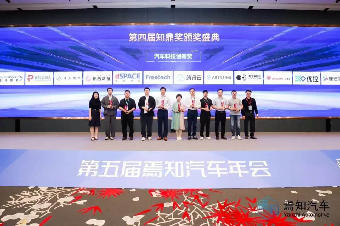 pa����|�й�Ψһ�ٷ���վ