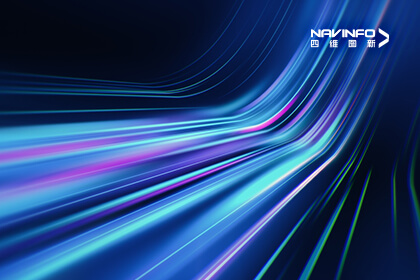 pa������Ϸ�ٻ�֪���������ܼ�ʻ�Ƽ����콱��