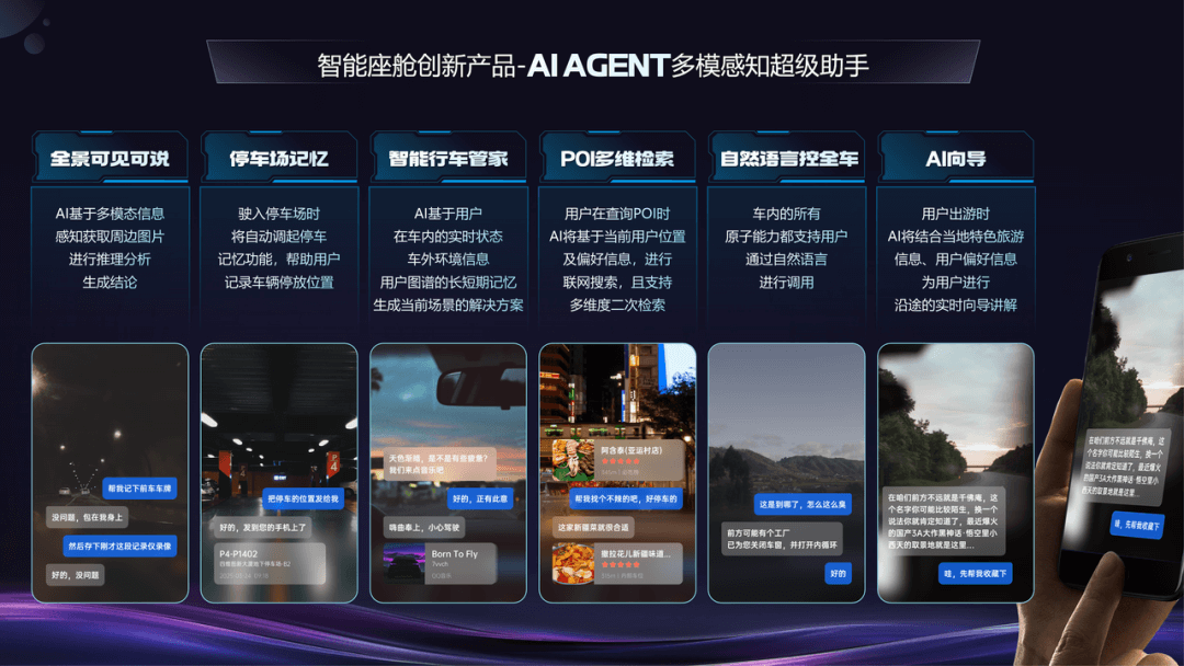 pa����|�й�Ψһ�ٷ���վ