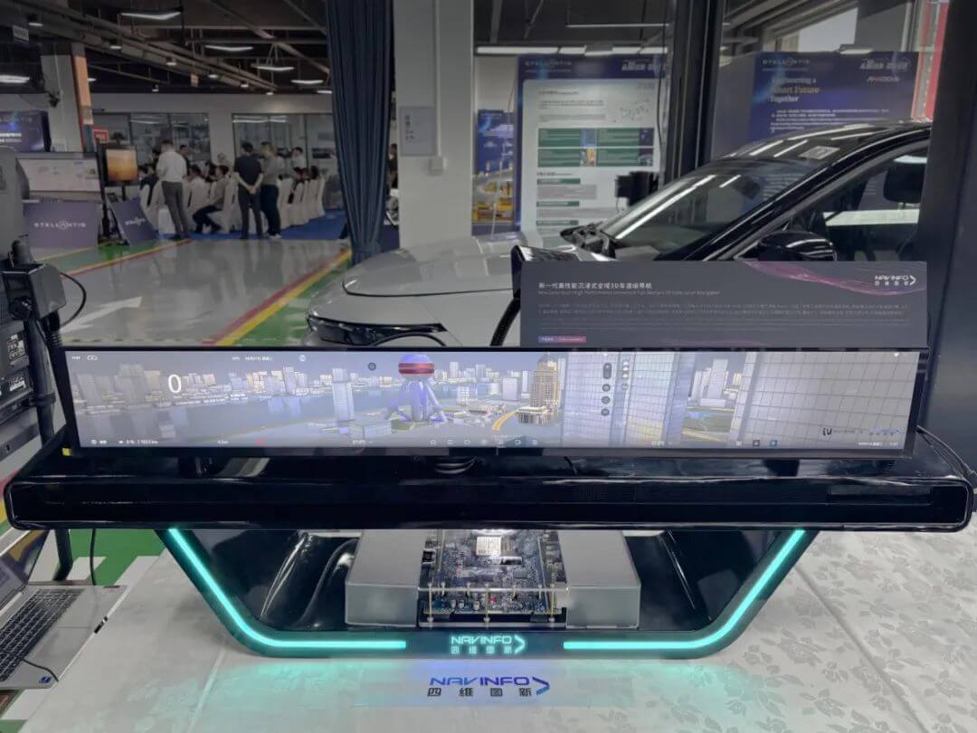 pa����|�й�Ψһ�ٷ���վ