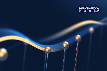 �����й���о��ʵ������ pa������Ϸ���½ܷ��Ƽ���ϯ��������Ͷ���߷��