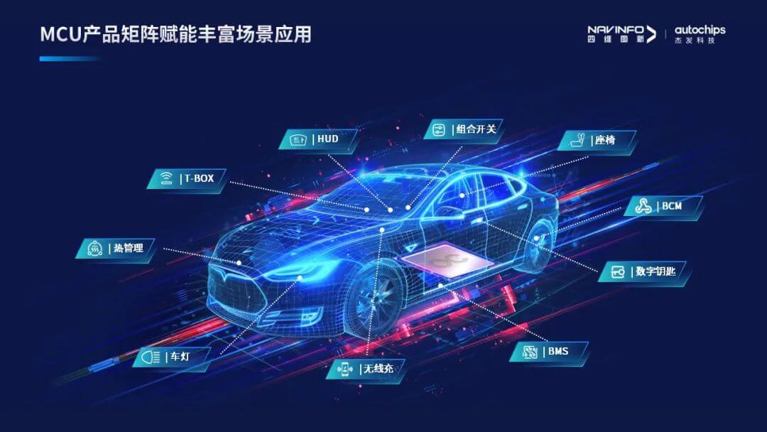 pa����|�й�Ψһ�ٷ���վ