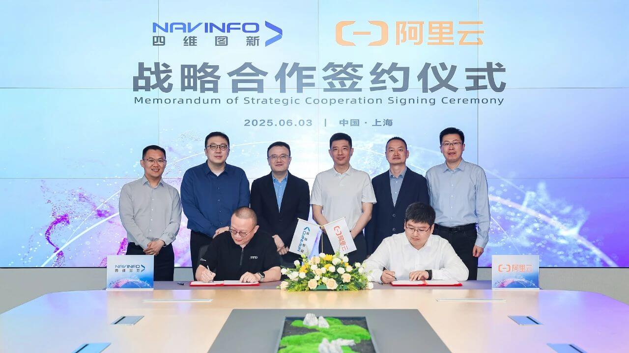 pa����|�й�Ψһ�ٷ���վ