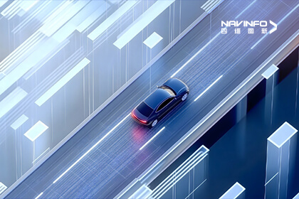 pa������Ϸ������������ܼ�ʻ������