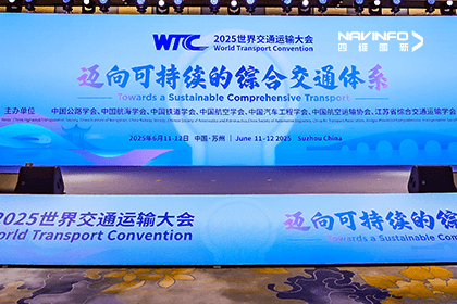 ����·���ں���̬���������� pa������Ϸǩ���ж�����