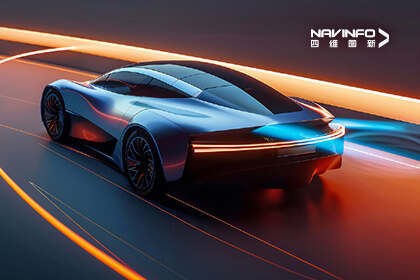 pa������Ϸ�����н�˾����ս�Ի�AIӦ����̳ ̽Ѱ�������ھ�����ͻΧ֮��