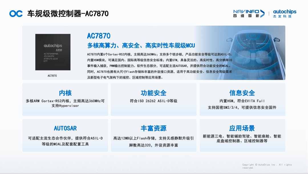 pa����|�й�Ψһ�ٷ���վ