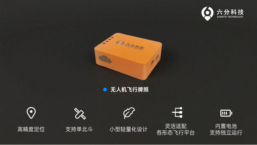 pa����|�й�Ψһ�ٷ���վ