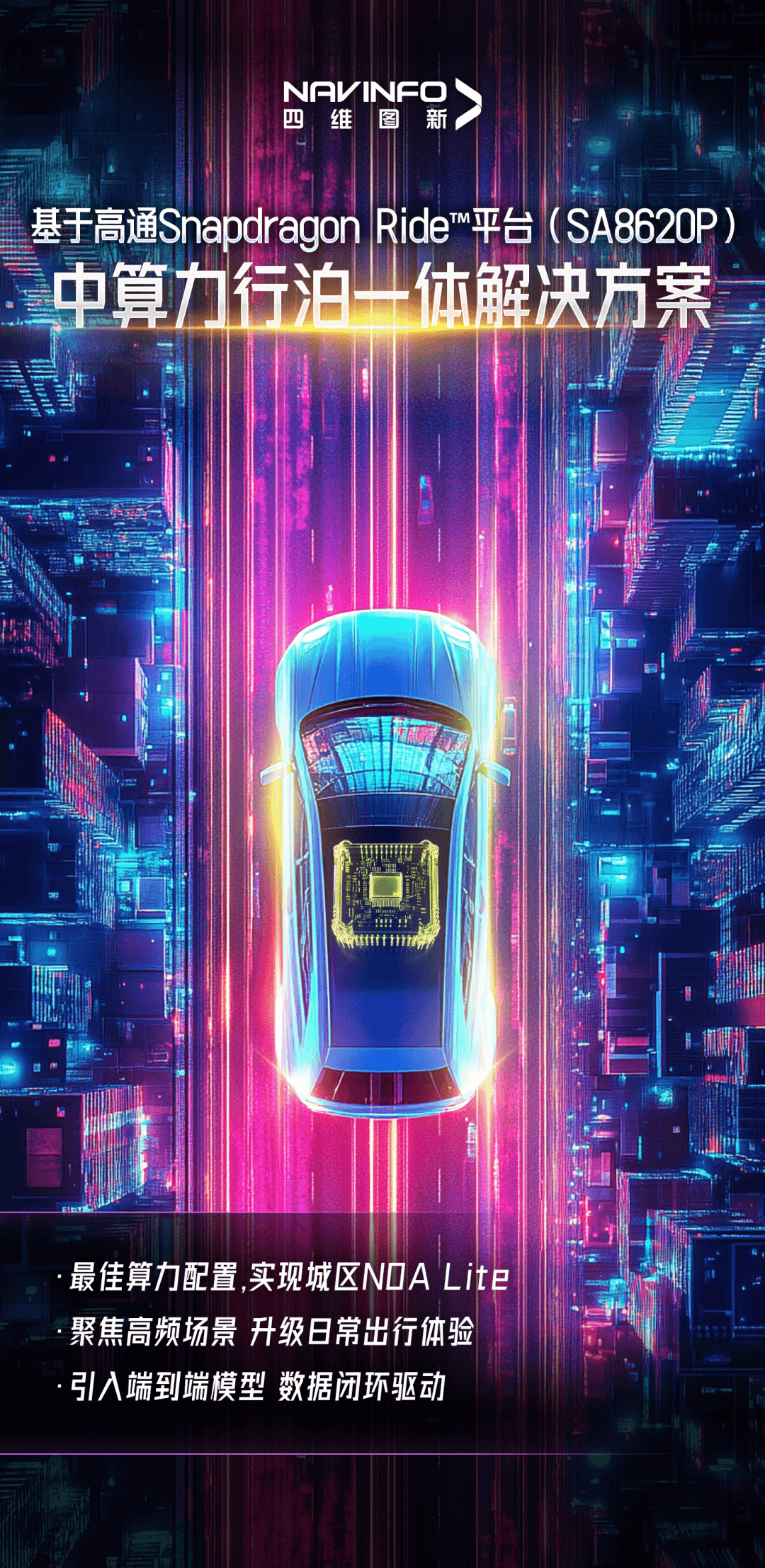 pa����|�й�Ψһ�ٷ���վ