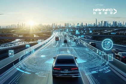 pa������Ϸ��ϯ2025��ͨ�����������������