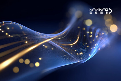 pa������Ϸ��ϯ2025ȫ�����־��ô��