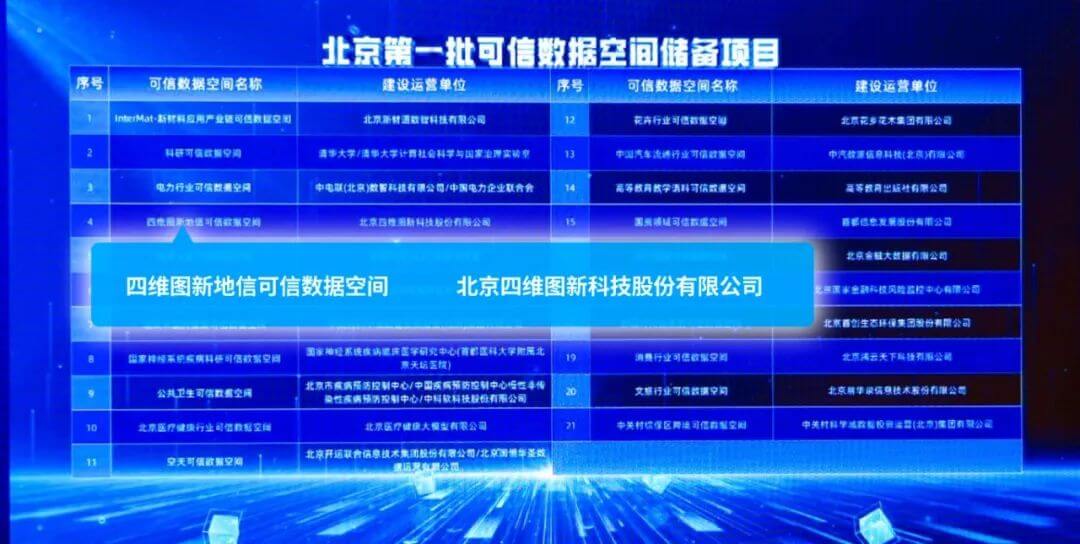 pa����|�й�Ψһ�ٷ���վ