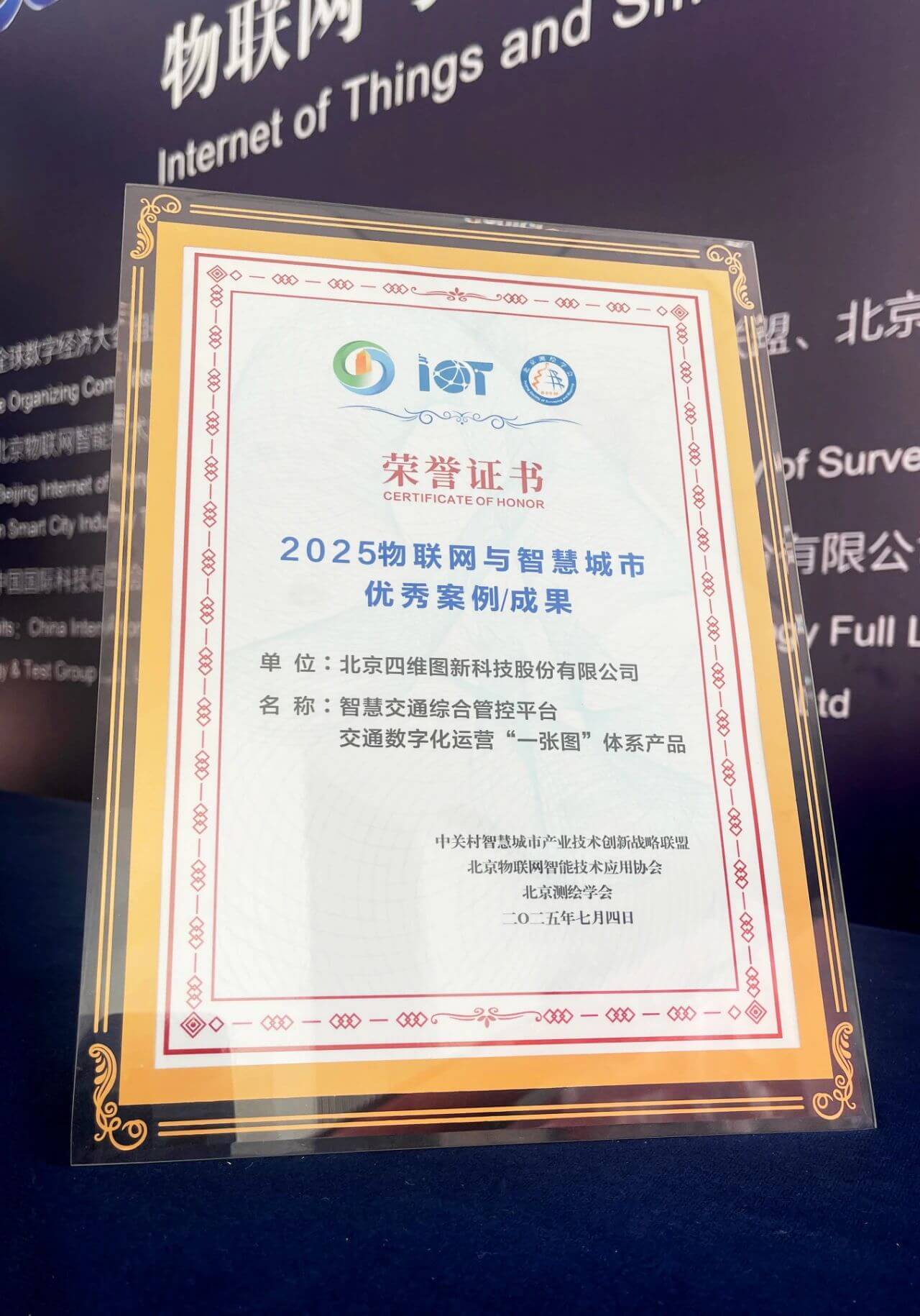 pa����|�й�Ψһ�ٷ���վ