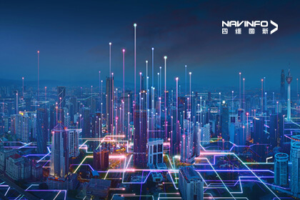 pa������Ϸ��ϯ2025���ǲƾ����